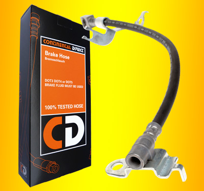 CD Brake Hose