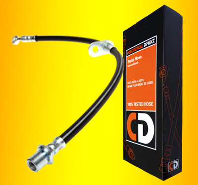 CD Brake Hoses